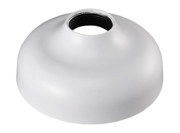 NDA-4020-PIP Pendant interface plate AUTODOME 4000 