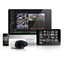 WAVE-PRO-08 8x Recording License