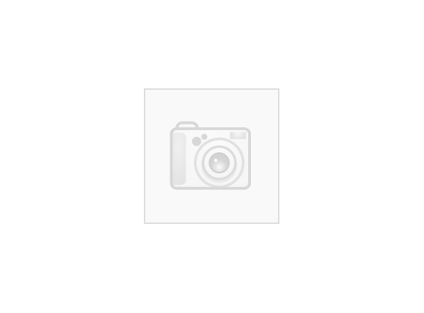 NPTA-1001 Pendant adapter, NPT, H5A-MH 
