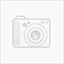 SRXE4P-2-IBX-1 2MP Sarix Enh 4P Box Camera