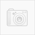 CC2010120B RS232 12m NSI